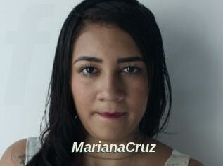 MarianaCruz
