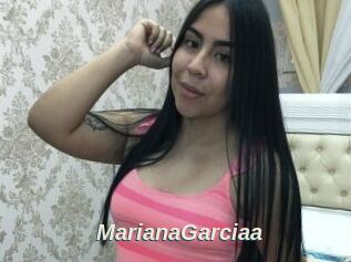 MarianaGarciaa