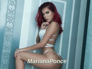 MarianaPonce
