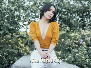 MarianaRay