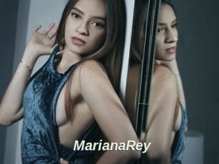 MarianaRey