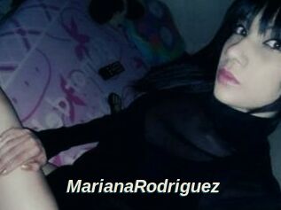 MarianaRodriguez