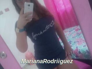 MarianaRodriiguez