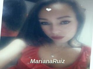 MarianaRuiz