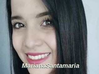 MarianaSantamaria