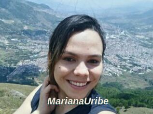 MarianaUribe