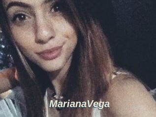 MarianaVega