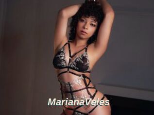 MarianaVeles
