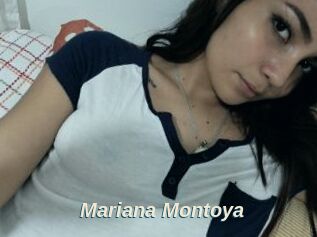 Mariana_Montoya