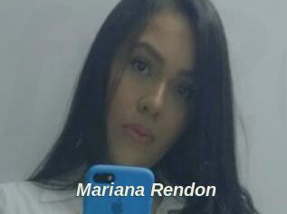 Mariana_Rendon