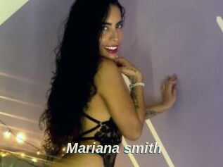 Mariana_smith