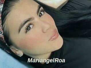 MariangelRoa