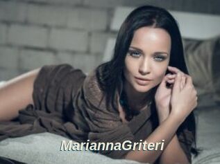 MariannaGriteri