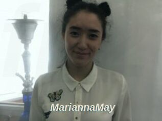 MariannaMay