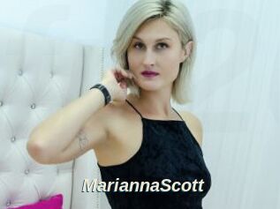 MariannaScott