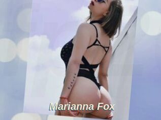 Marianna_Fox