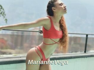MarianneVega