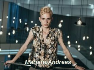 MarianoAndreas