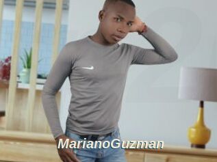MarianoGuzman