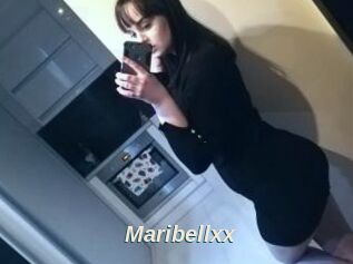 Maribellxx