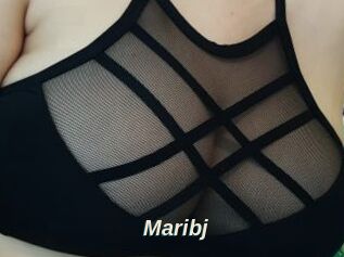 Maribj