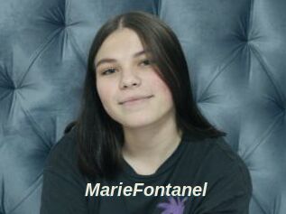 MarieFontanel