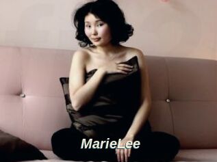 MarieLee