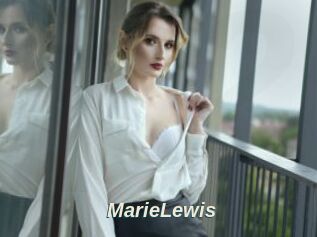 MarieLewis