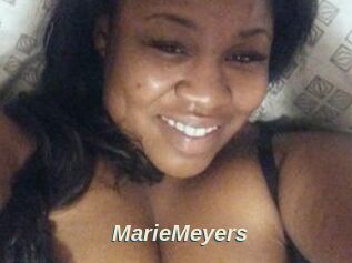 Marie_Meyers