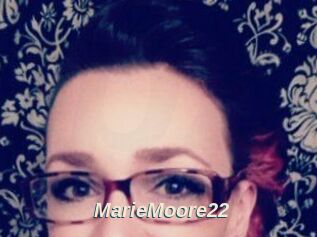 MarieMoore22