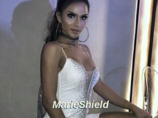 MarieShield