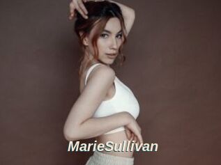 MarieSullivan