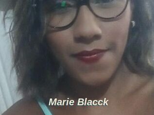 Marie_Blacck