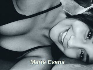 Marie_Evans