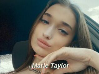 Marie_Taylor
