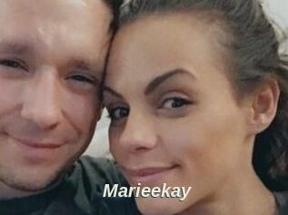 Marieekay