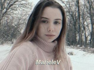 MarieleV