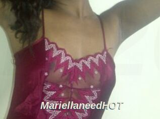MariellaneedHOT