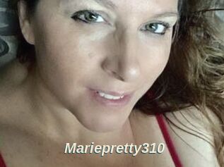 Mariepretty310