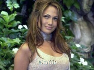 Marife