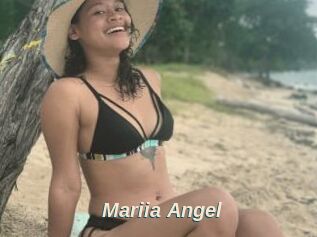 Mariia_Angel