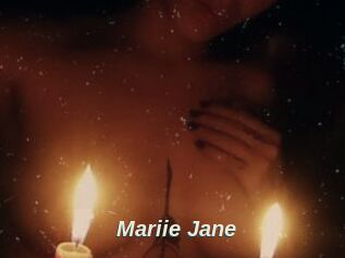 Mariie_Jane