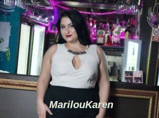 MarilouKaren