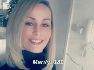 Marilyn189