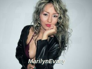 MarilynEvany