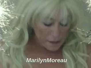 MarilynMoreau
