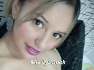 MarilynSuck
