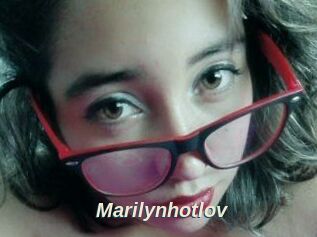 Marilynhotlov