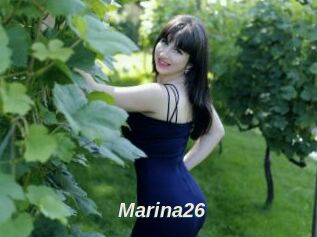 Marina26