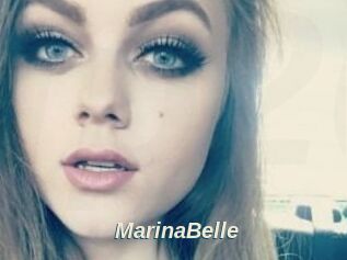 MarinaBelle